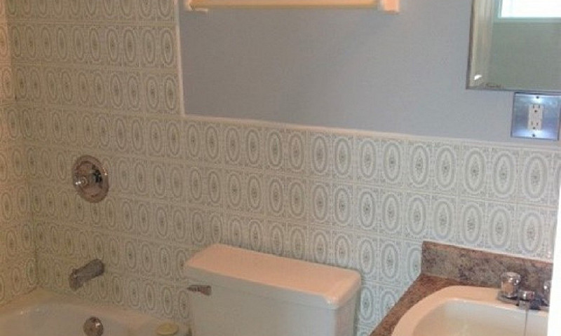 March 1St- 1 Bedroom...