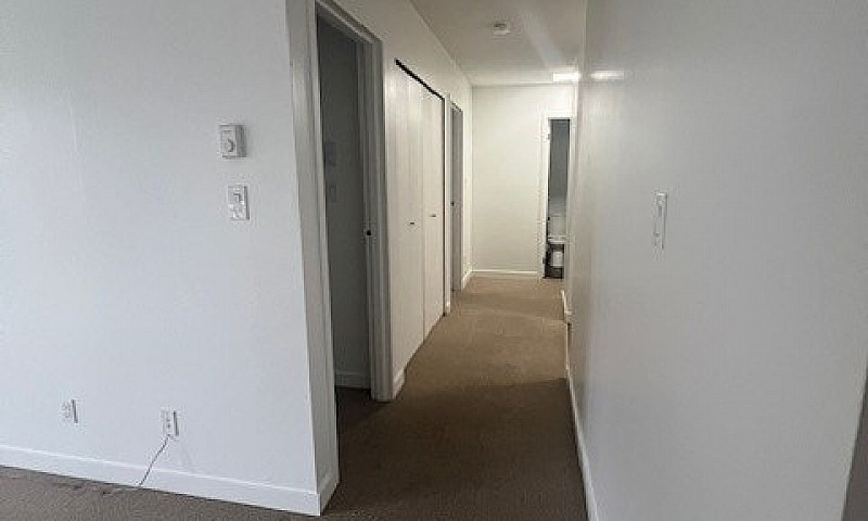 Top Floor 2 Bedroom ...