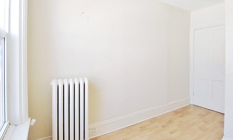 1 Bedroom/Apartment/...