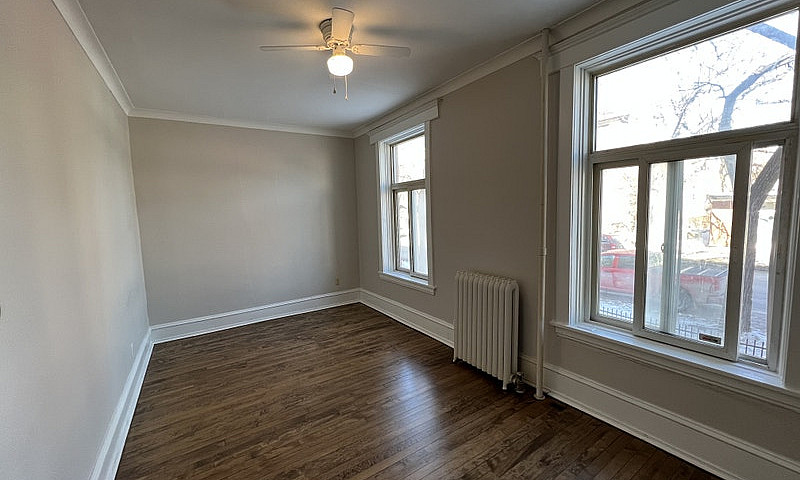 390 River Ave- Edwin...