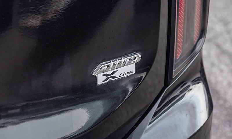 2024 Kia Telluride X...