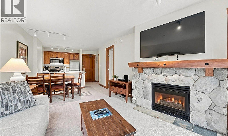 311 4660 Blackcomb W...