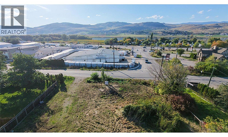 6295 Pleasant Valley...