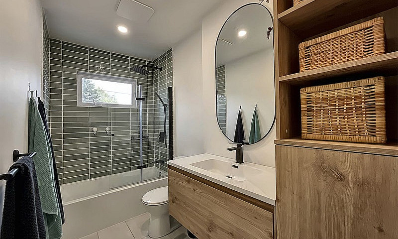 $599,000 - Bungalow ...
