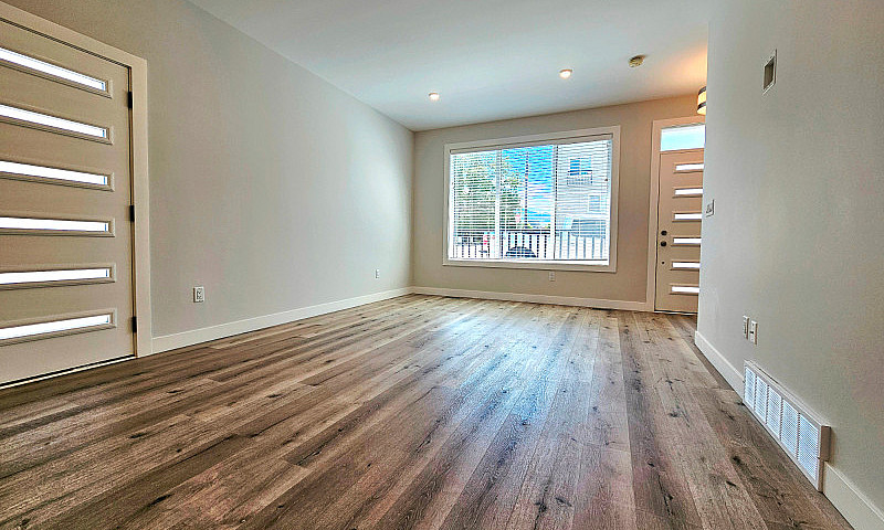 Downtown 2 Bedroom T...