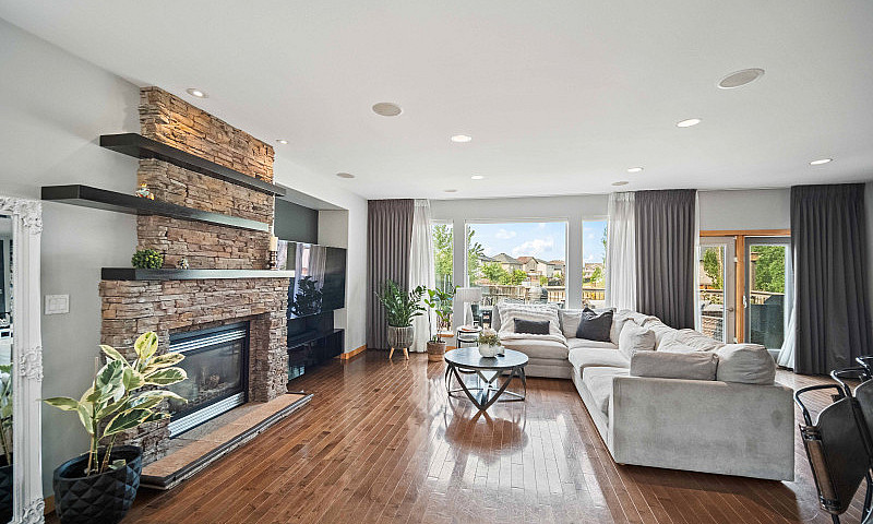 4Bdrm 3Bth Bungalow ...