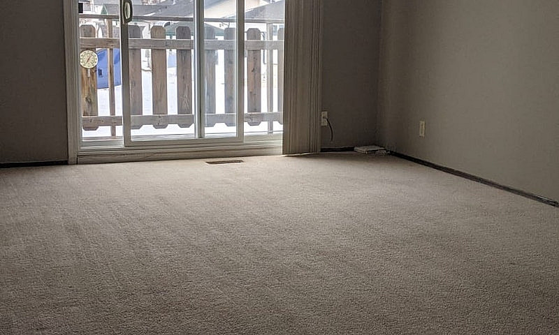 2 Bedroom Unit In In...