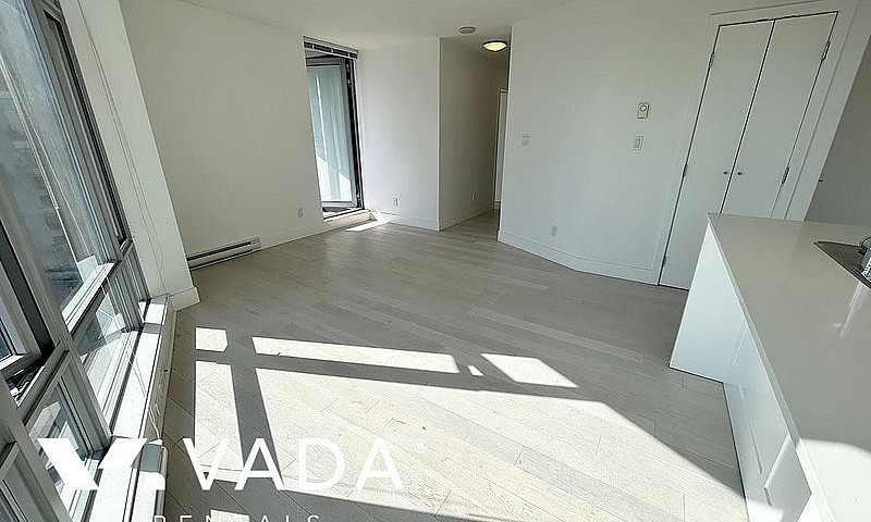 Elan 2Br Apt Rental ...