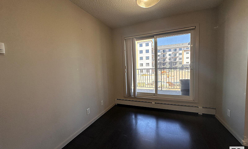 #322 5515 7 Av Sw Sw...