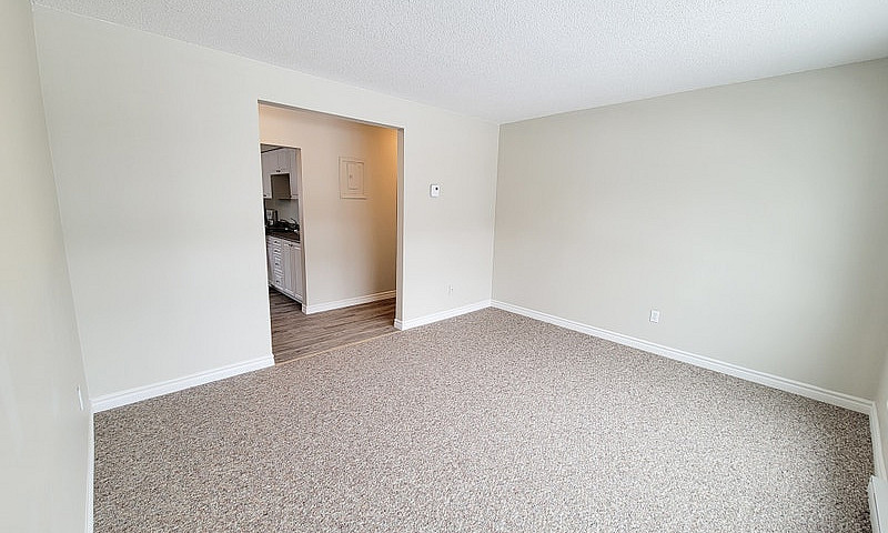 2 Bedroom Apartment ...