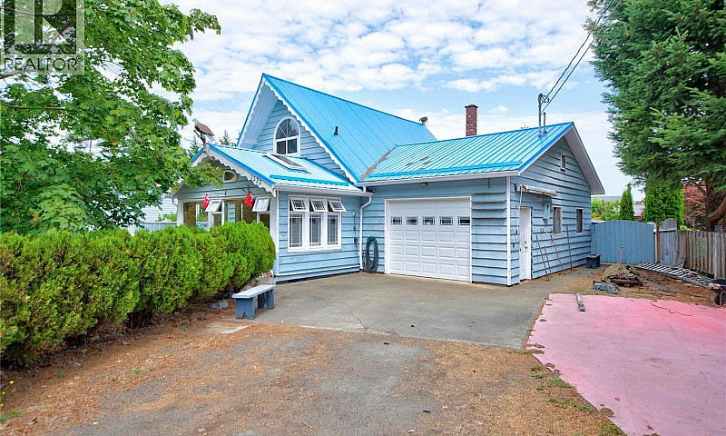 1232 Florence Rd Com...