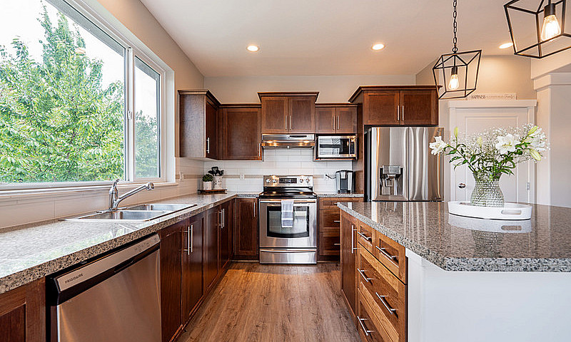 Open House This Sund...