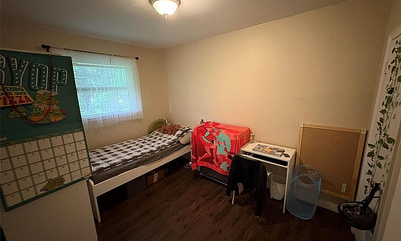 2 Bedroom Home In Mo...