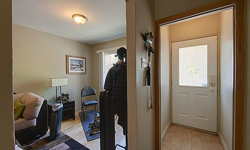 720 000$ - Duplex À ...