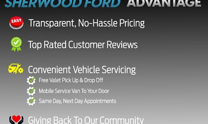 2024 Ford F-150 Stx ...