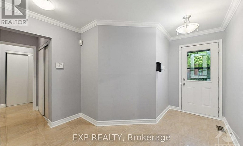 152 Twyford Street O...