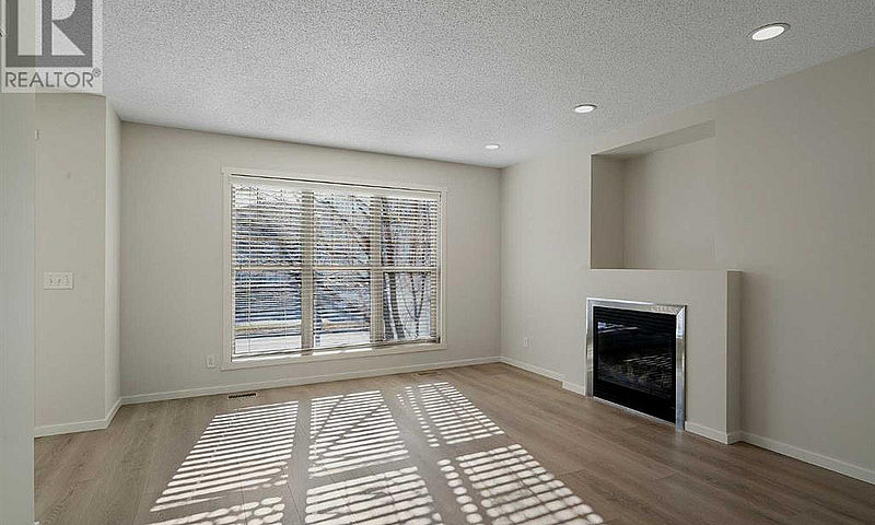147 89 Street Sw Cal...