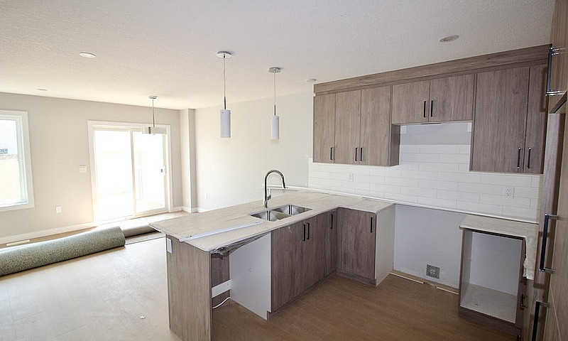 Deer Valley 2 Bed Pl...