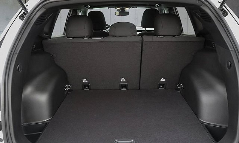 2026 Jeep Compass Sp...