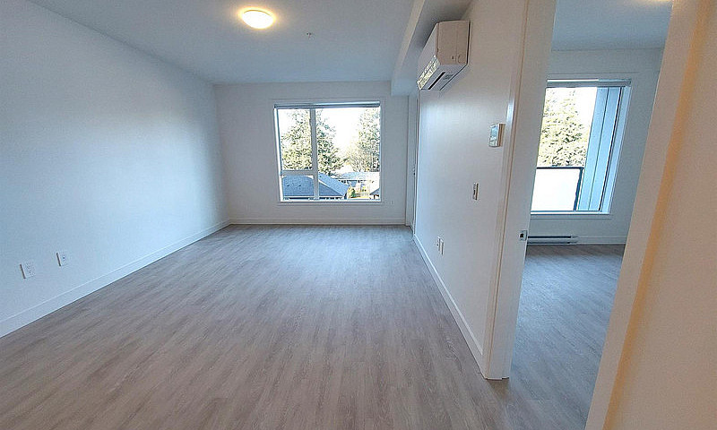 1 Bedroom Apartment ...