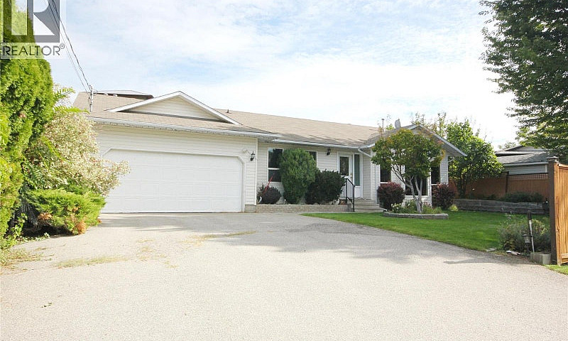 333 Juniper Avenue K...