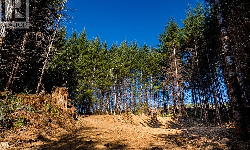 Lot 2 Creekside Glen...