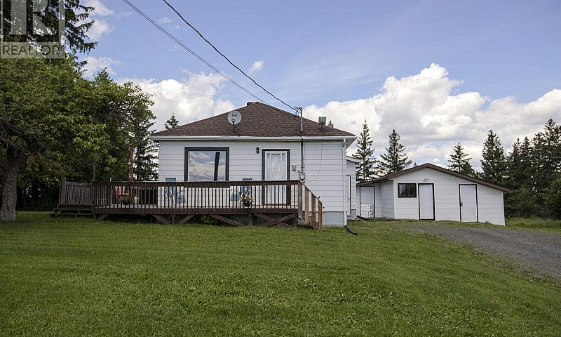 418 Mccluskey Dr Thu...