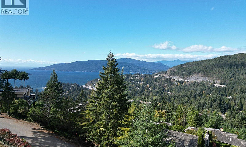 4764 Woodburn Road W...