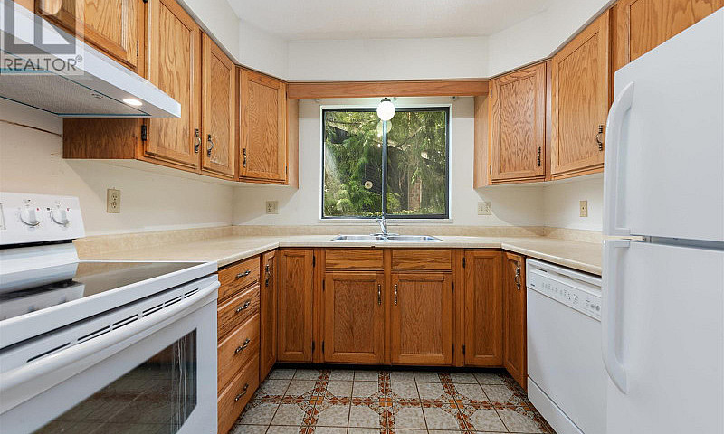5283 Nancy Greene Wa...