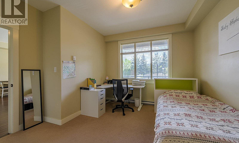 755 Mcgill Road Unit...