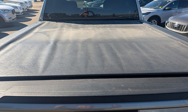 2024 Gmc Sierra 1500...