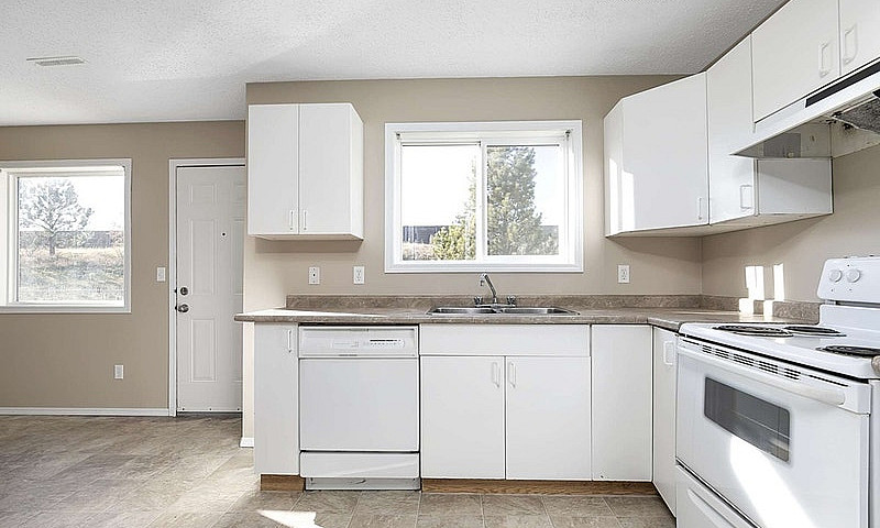 Gorgeous 3 Bedroom T...