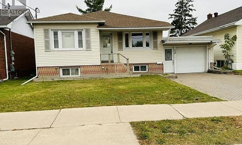 134 Henrietta Ave Sa...