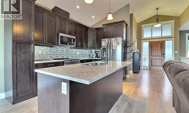 2984 Phillips Rd Dun...