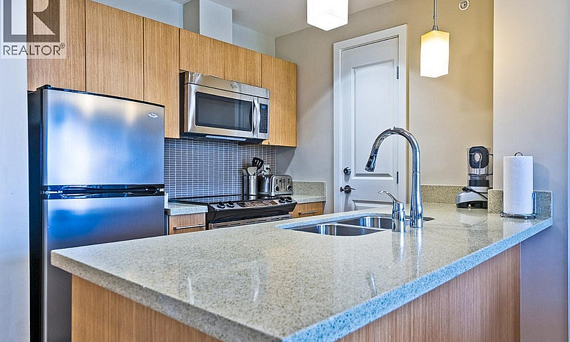 15 Park Place Unit# ...