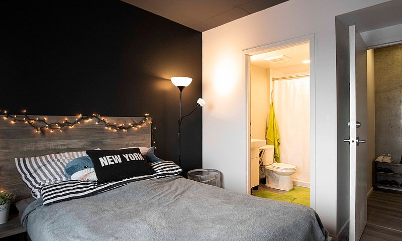Flash Sale On 1 Room...