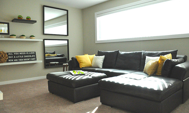 Rochelle Apartments ...