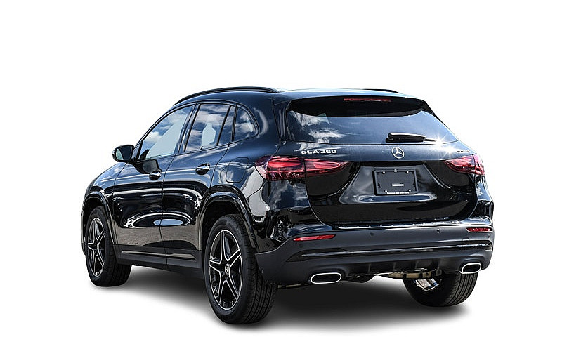 2026 Mercedes-Benz G...