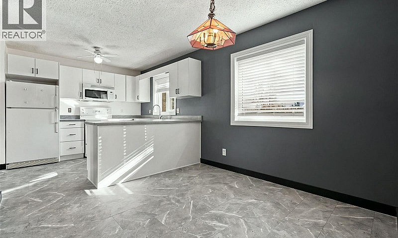 305 3Rd Avenue Edenw...