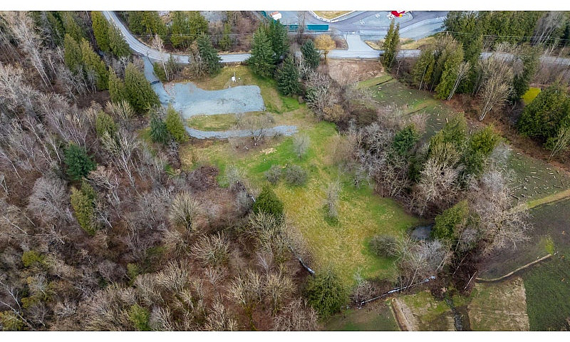 4165 Sumas Mountain ...