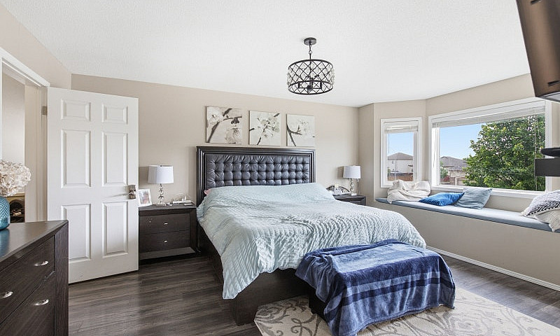 Beautiful 5Bdrm3Bth ...