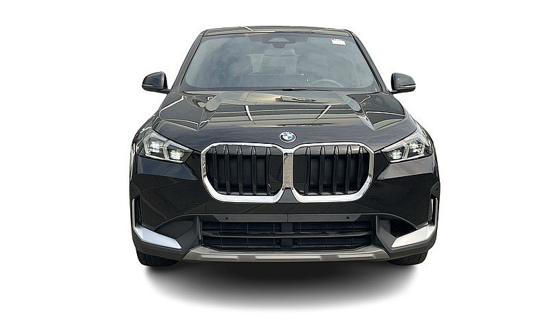 2023 Bmw X1...