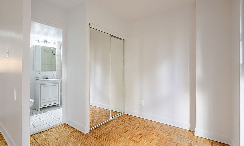 Studio,Louer,Rent,Do...