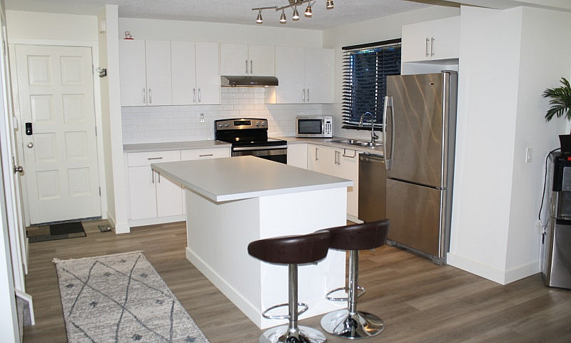 Calgary $480,000.00 ...