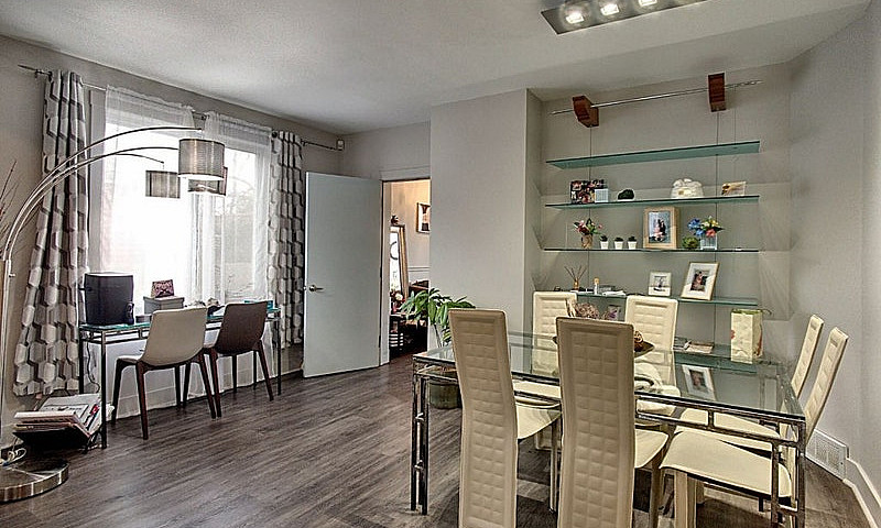 $499,000 - 2 Storey ...