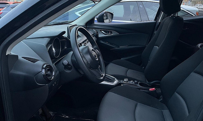 2017 Mazda Cx-3 Gx *...