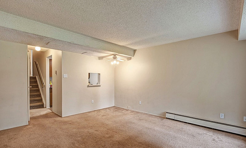 1 Bed X 1 Bath Apart...