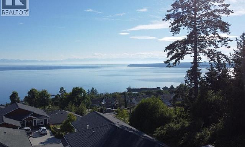 Lot 23 Hemlock Stree...