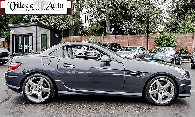 2014 Mercedes-Benz S...