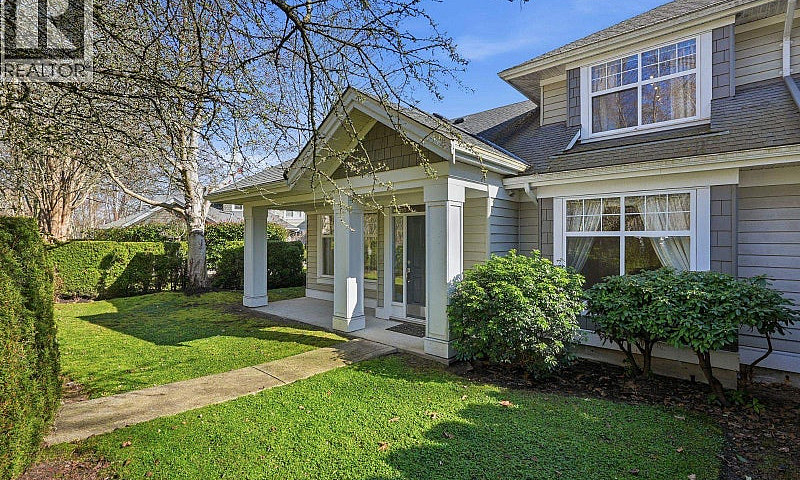 2 5900 Ferry Road De...